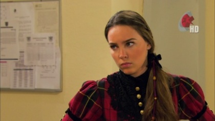 normal_BelindaPeregrinOrg_Caps_Novelas_Camaleones_Ep005__(17) - Cameleonii