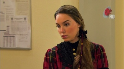 normal_BelindaPeregrinOrg_Caps_Novelas_Camaleones_Ep005__(19) - Cameleonii