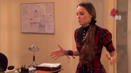 normal_BelindaPeregrinOrg_Caps_Novelas_Camaleones_Ep005__(20) - Cameleonii