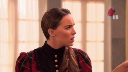 normal_BelindaPeregrinOrg_Caps_Novelas_Camaleones_Ep005__(23) - Cameleonii