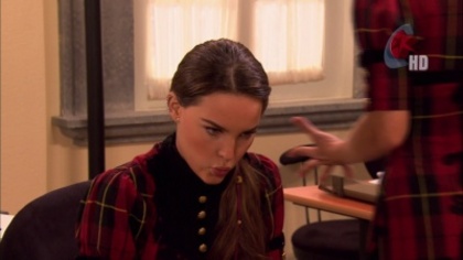 normal_BelindaPeregrinOrg_Caps_Novelas_Camaleones_Ep005__(29) - Cameleonii