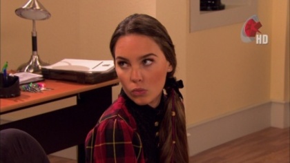 normal_BelindaPeregrinOrg_Caps_Novelas_Camaleones_Ep005__(30) - Cameleonii