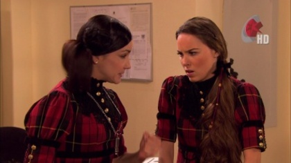 normal_BelindaPeregrinOrg_Caps_Novelas_Camaleones_Ep005__(39) - Cameleonii