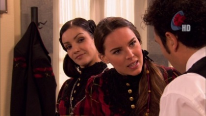 normal_BelindaPeregrinOrg_Caps_Novelas_Camaleones_Ep005__(41) - Cameleonii