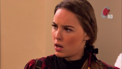 normal_BelindaPeregrinOrg_Caps_Novelas_Camaleones_Ep005__(42) - Cameleonii