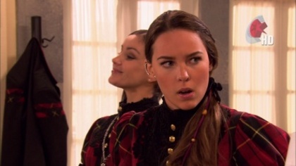 normal_BelindaPeregrinOrg_Caps_Novelas_Camaleones_Ep005__(43) - Cameleonii