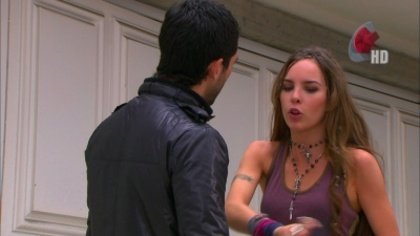 normal_BelindaPeregrinOrg_Caps_Novelas_Camaleones_Ep005__(57) - Cameleonii