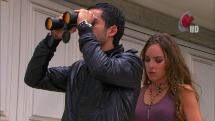 normal_BelindaPeregrinOrg_Caps_Novelas_Camaleones_Ep005__(59) - Cameleonii