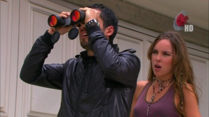 normal_BelindaPeregrinOrg_Caps_Novelas_Camaleones_Ep005__(60) - Cameleonii