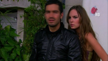 normal_BelindaPeregrinOrg_Caps_Novelas_Camaleones_Ep005__(64) - Cameleonii