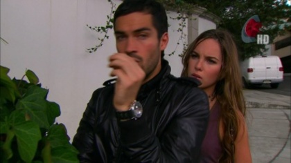 normal_BelindaPeregrinOrg_Caps_Novelas_Camaleones_Ep005__(68) - Cameleonii