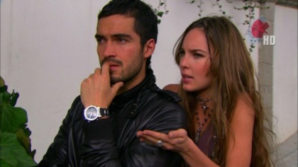 normal_BelindaPeregrinOrg_Caps_Novelas_Camaleones_Ep005__(71) - Cameleonii