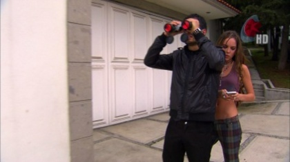 normal_BelindaPeregrinOrg_Caps_Novelas_Camaleones_Ep005__(73) - Cameleonii