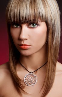 post-47864-1244224063