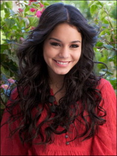 Vanessa_Hudgens_L_26617 - hair style