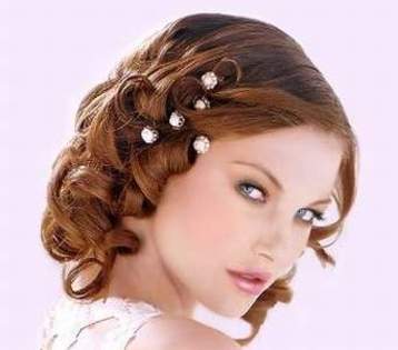 woman_svadba02 - hair style