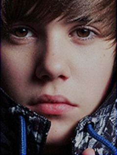 Justin Bieber Bieber__by_sarittrianaglez - justin bieber