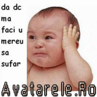 www_avatarele_ro__1194523380_799733 - bebelusi