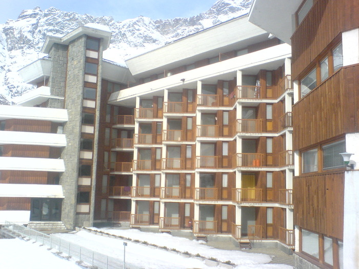 DSC03258 - Linos_cervinia_aici_lucrez_eu