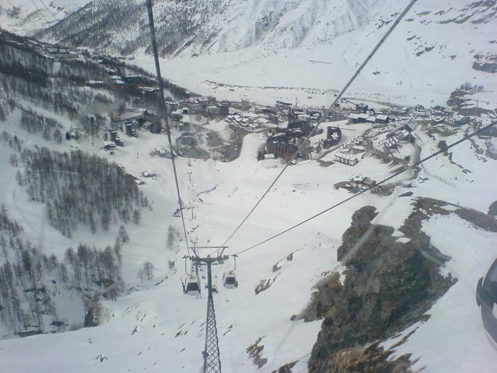 DSC03272 - Linos_cervinia_aici_lucrez_eu