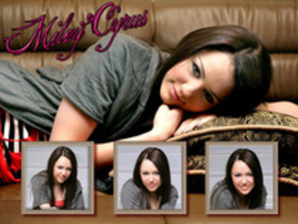 HVJOTPZFFRUWOPLCMMX - Wallpapel Cu Selena Si Miley