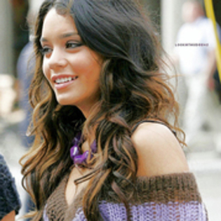 HVKNOQAZBPFCZDLNCYV - poze poze Vanessa Anne Hudgens