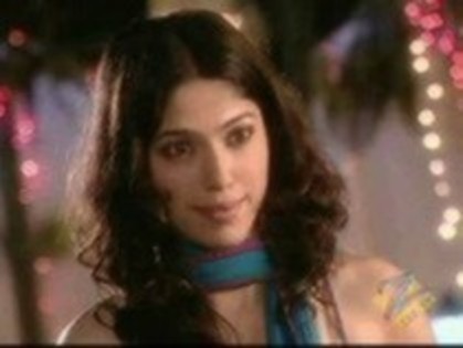 15226333_WZLSGSAQB - ata pentru tot deauna