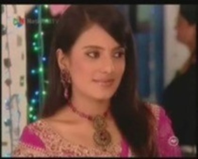 15226336_KCIJZIURO - ata pentru tot deauna