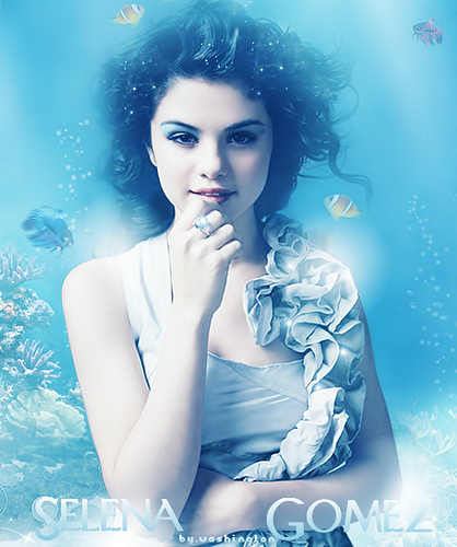 15492669_CXZEJCFTS - SELENA GOMEZ