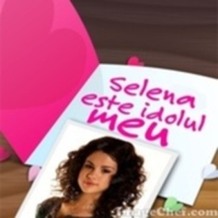 13278098_PORFAVDJJ - SELENA GOMEZ