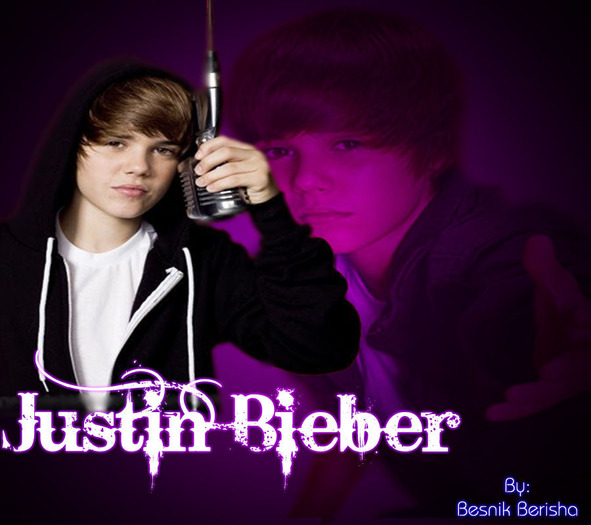 Justin-Bieber-design-by-Besnik-Berisha-justin-bieber-9470683-900-800 - alexander ribak si justin bieber