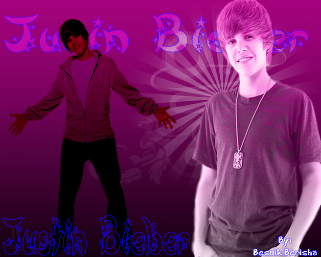 Justin-Bieber-design-by-Besnik-Berisha-justin-bieber-9507983-1280-1024 - alexander ribak si justin bieber