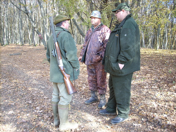 DSCN0902 - Vanatoare 2009-2010