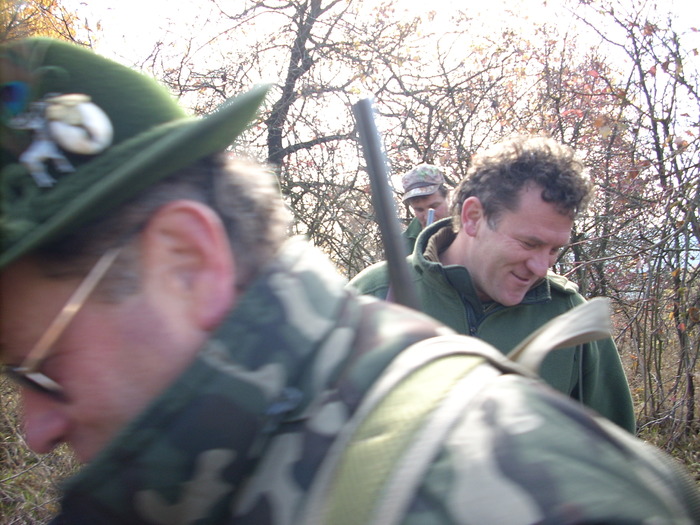 DSCN0919 - Vanatoare 2009-2010