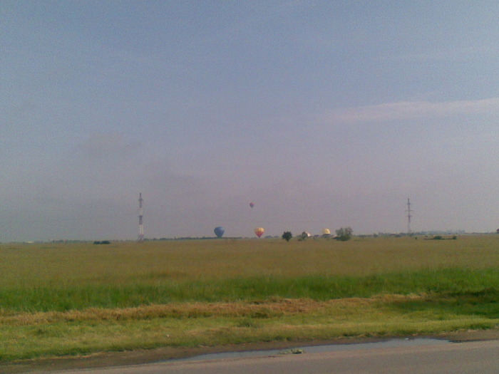 30052010(007) - popas inedit
