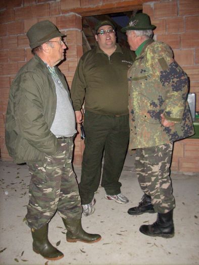 DSCN1082 - Vanatoare 2009-2010