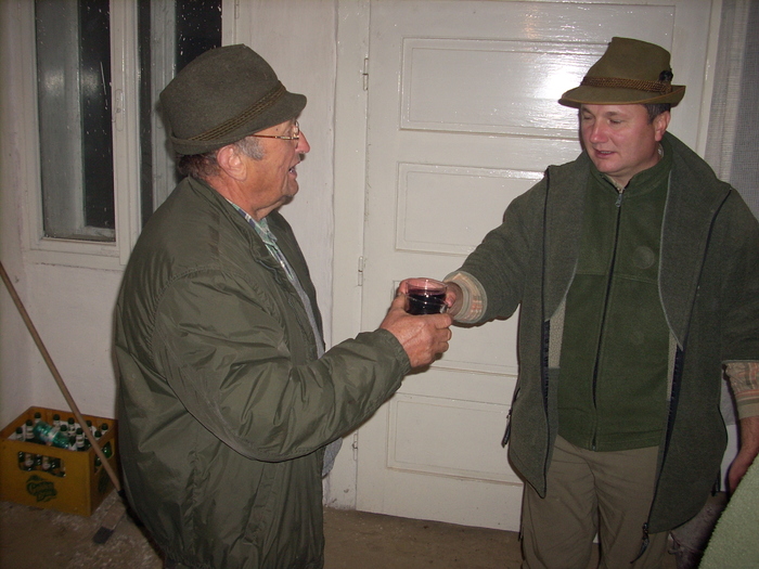 DSCN1083 - Vanatoare 2009-2010