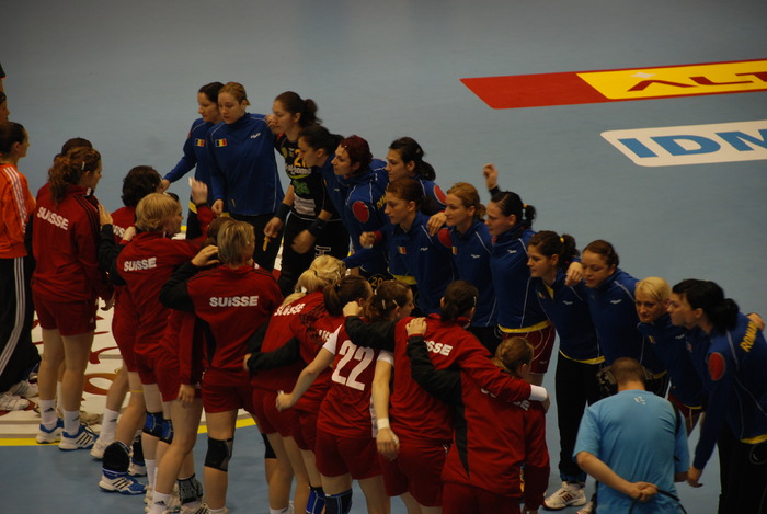 HANDBAL 038