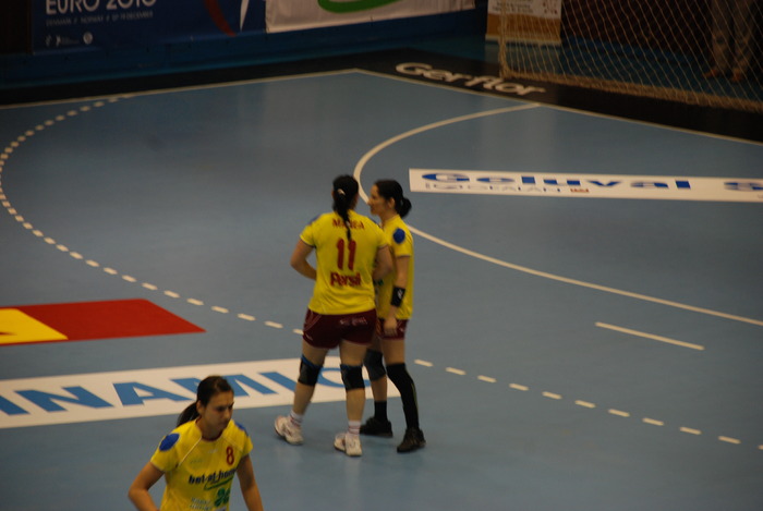 HANDBAL