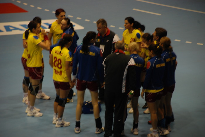 HANDBAL 075