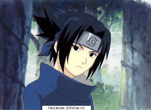 Sasuke