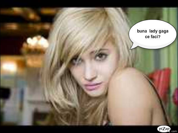 pizap[1].com90.387001140043139461275214401640 - banda desenata lady gaga si pixie lott