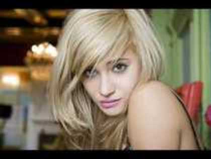 15237356_VIPEVWJHO - pixie lott