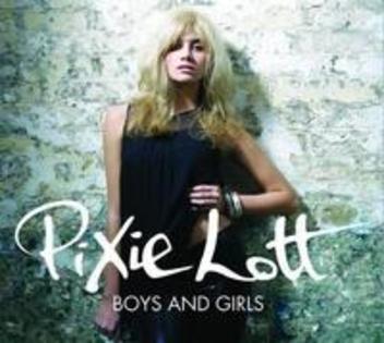 15237363_RIOJBQJNE - pixie lott