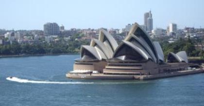 image_20332 - sydney