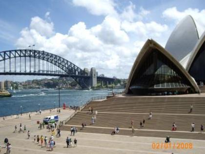 image_20333 - sydney