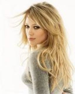 hilary-duff_14