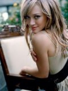 hilary-duff_52 - hilary  duff