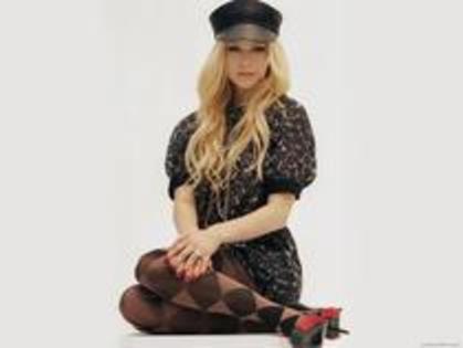 15334014_TJPKTDDYA - avril lavigne