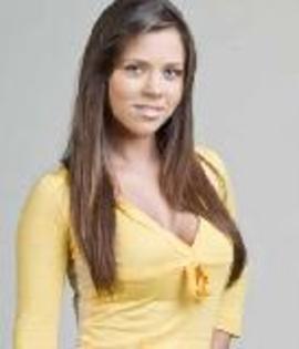 XIMENA DUQUE 2 - XIMENA DUQUE